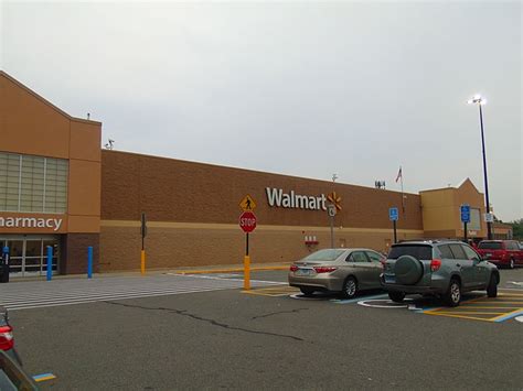 Walmart windham - SmartStyle